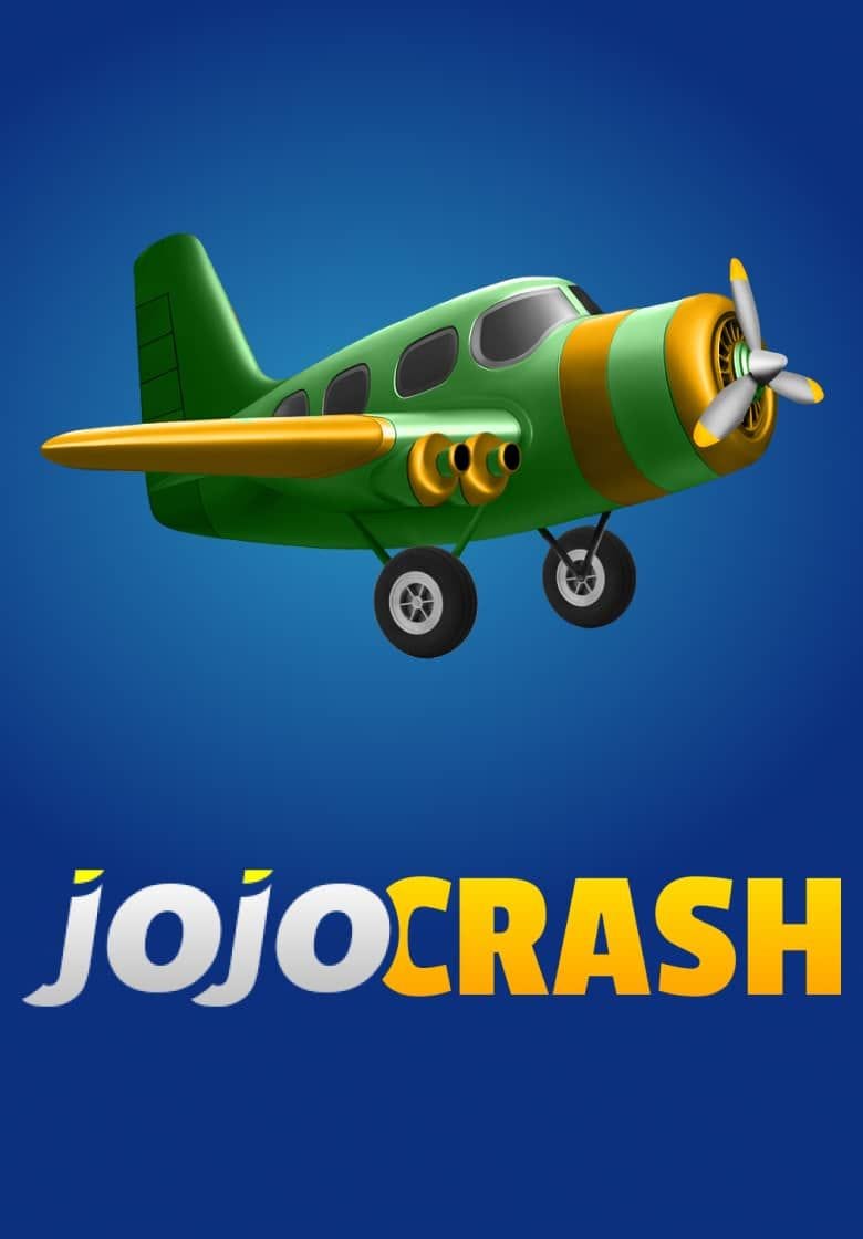 iMoon B2B - Product banner