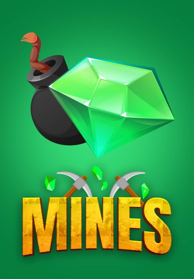 iMoon B2B - Product banner