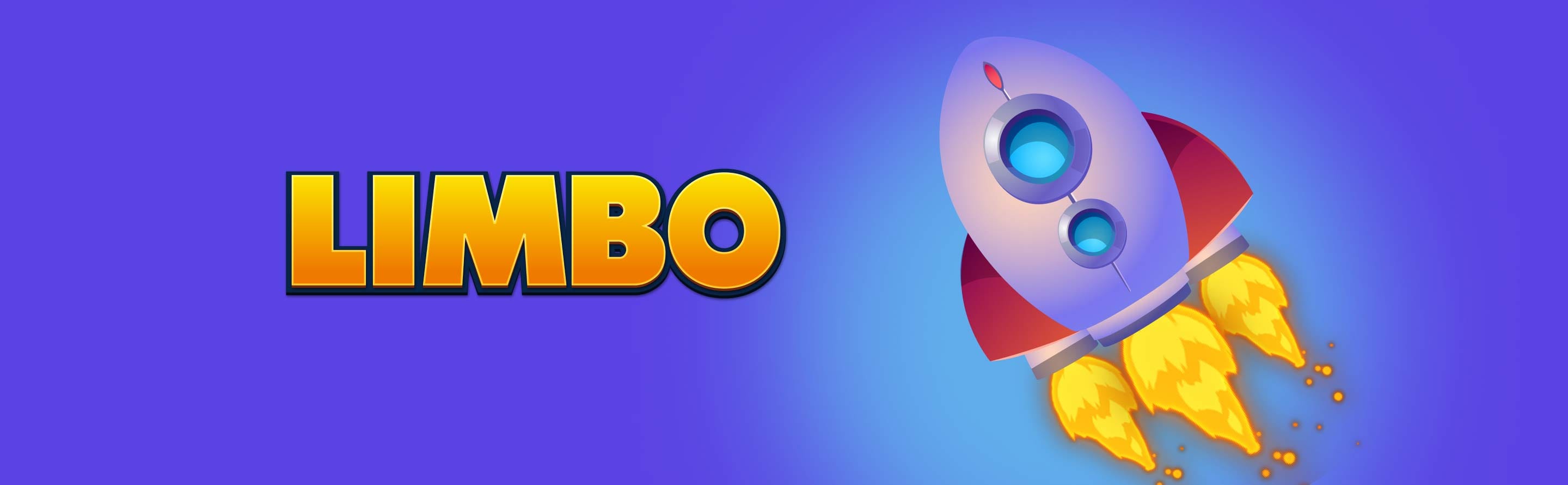 Limbo | Gameplay Banner