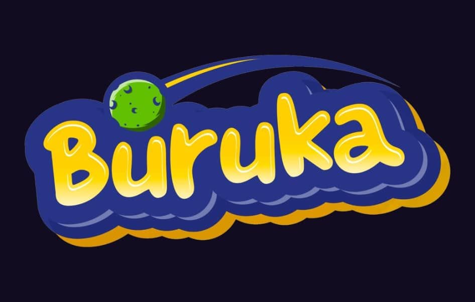 Buruka - About Gameplay Image