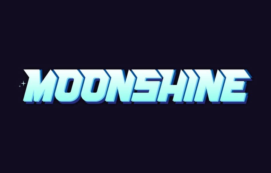 Moonshine - About Gameplay Image