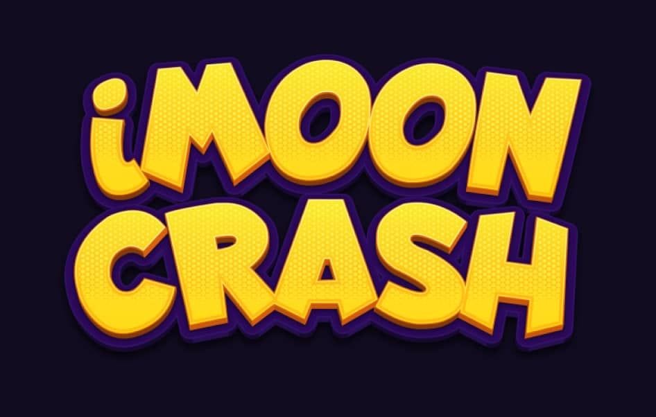 Crash - About Gameplay Image
