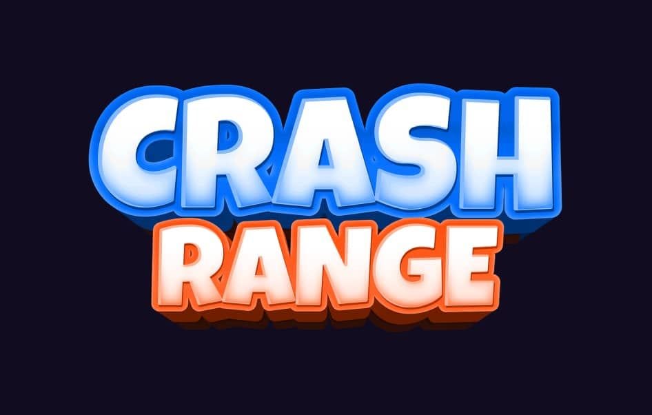 Crash Range - About Gameplay Image