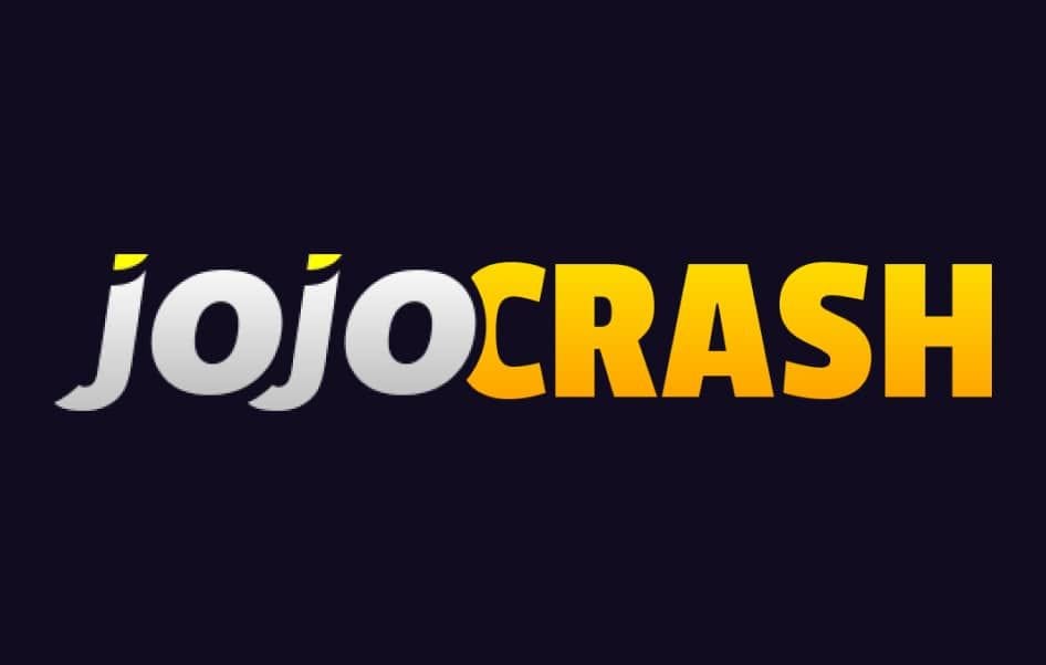 Jojo Crash - About Gameplay Image