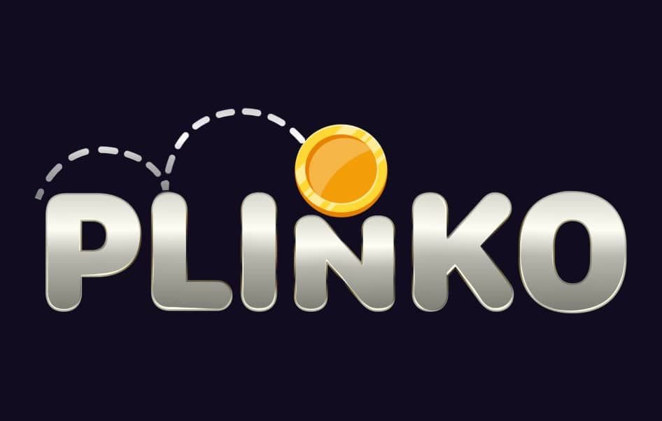 Plinko - About Gameplay Image