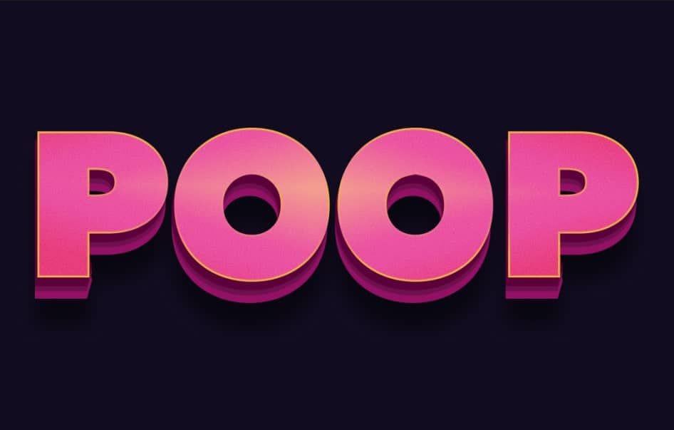Poop - About Gameplay Image
