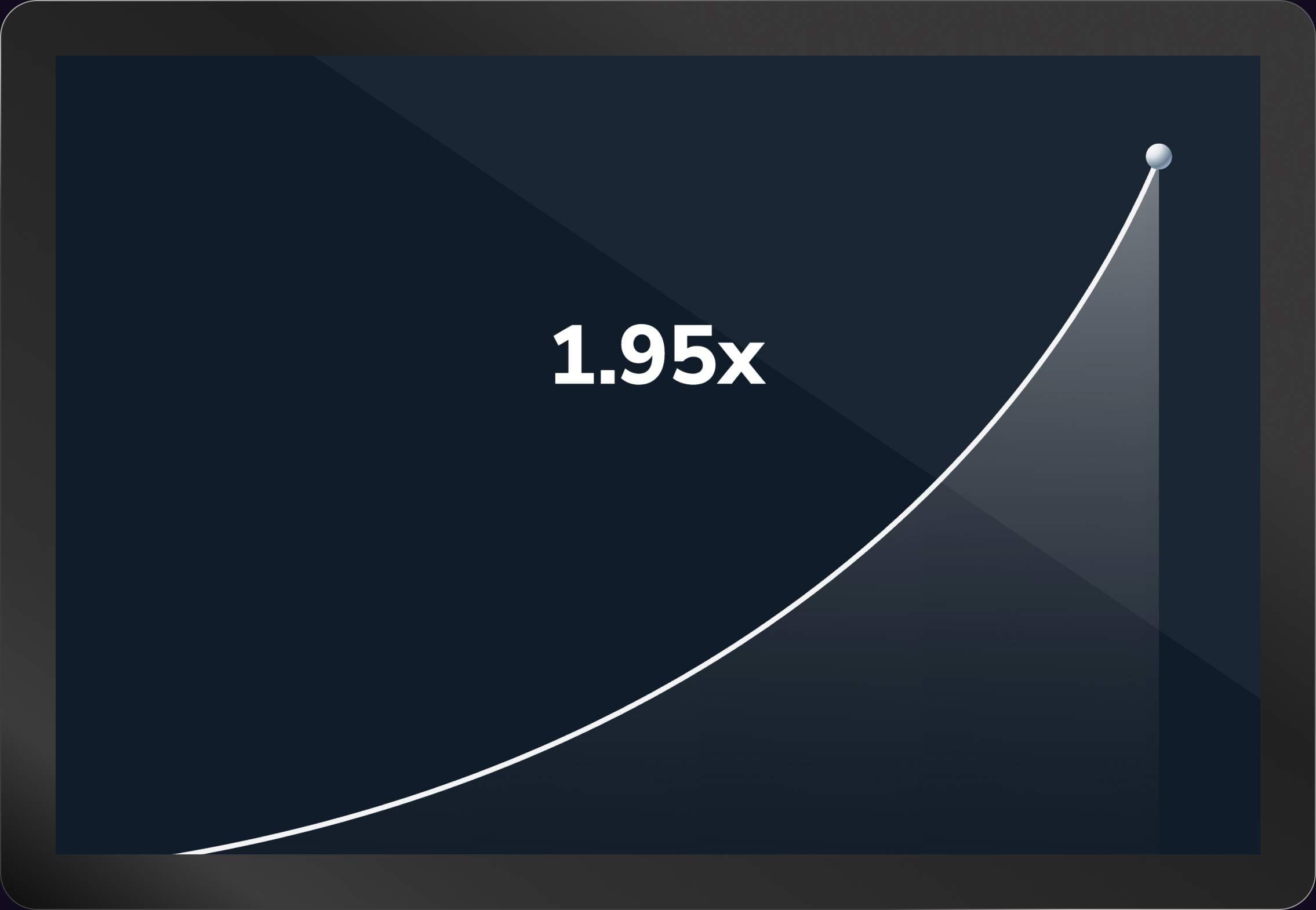 Crash Range - Overview Gameplay Image