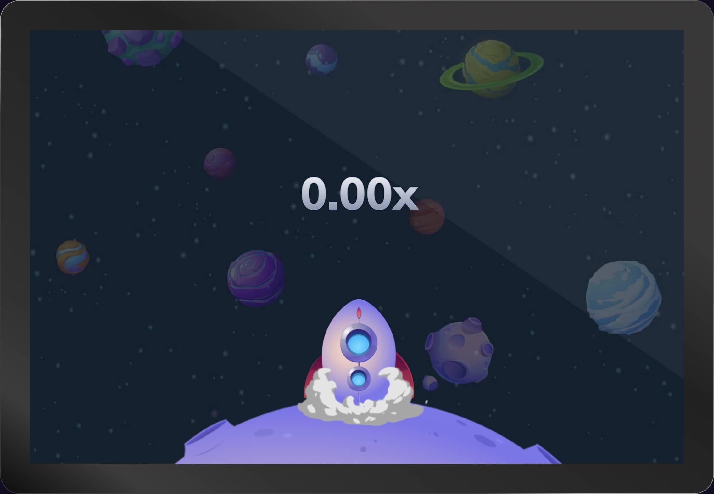 Limbo - Overview Gameplay Image