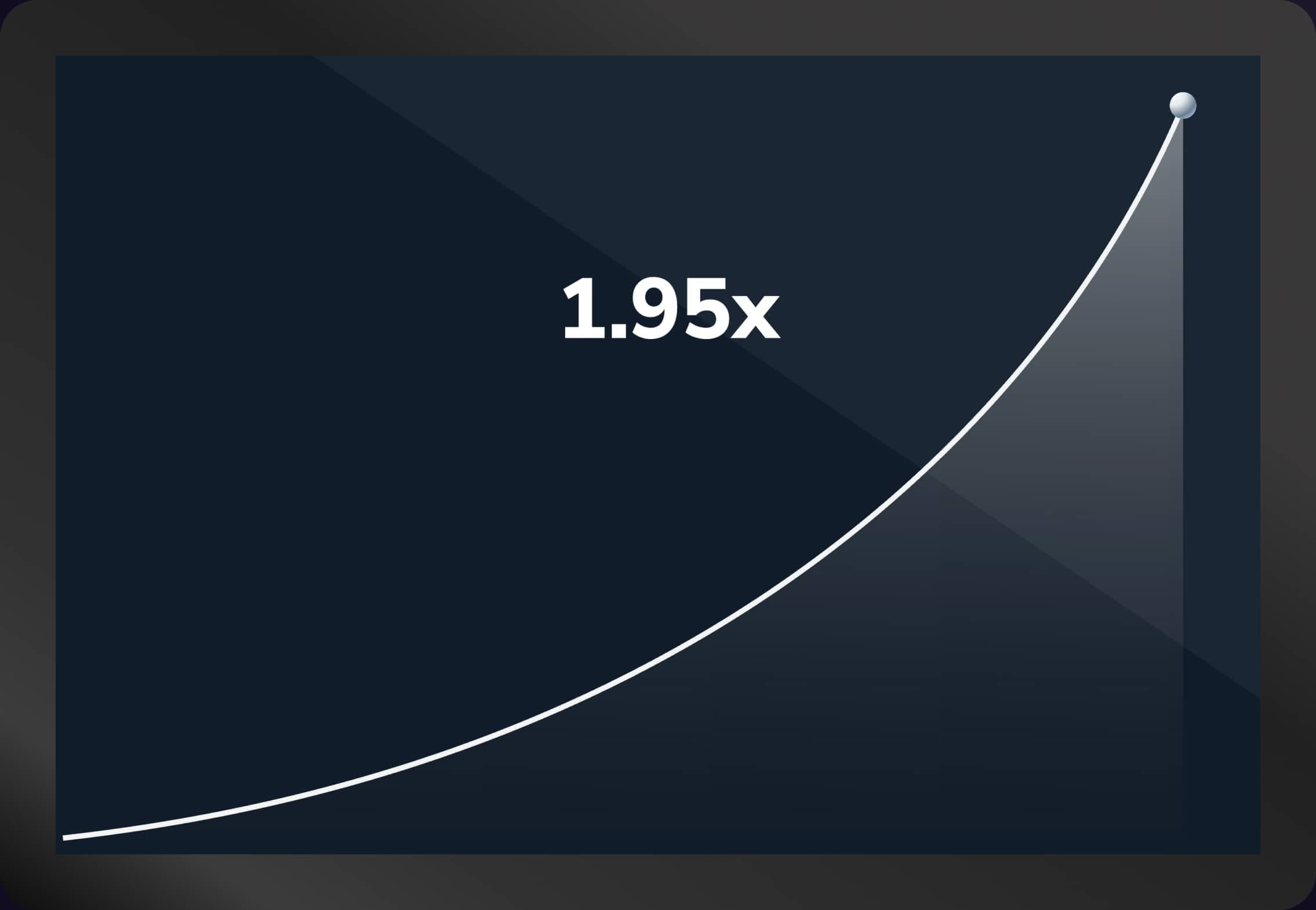 Crash Royale  - Overview Gameplay Image