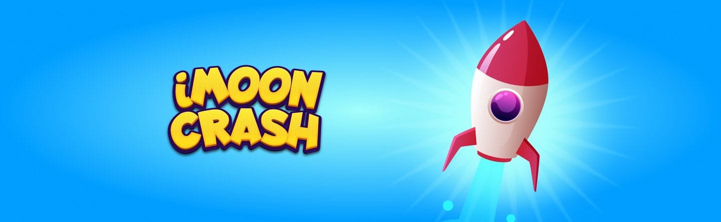 Crash | Gameplay Banner