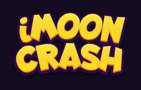 Crash - About Gameplay Image