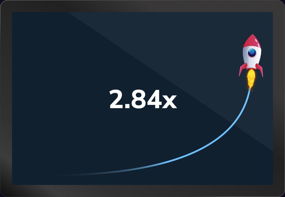 Crash - Overview Gameplay Image