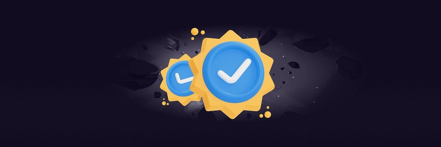 iMoon B2B - Product Banner